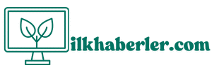 ilk haberler com logo