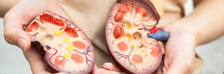 Kronik Hastalıklarla Günlük Hayat Nasıl Yönetilir