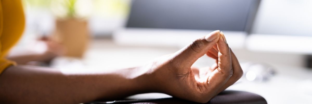 Stresle Baş Etme Stratejileri 2025