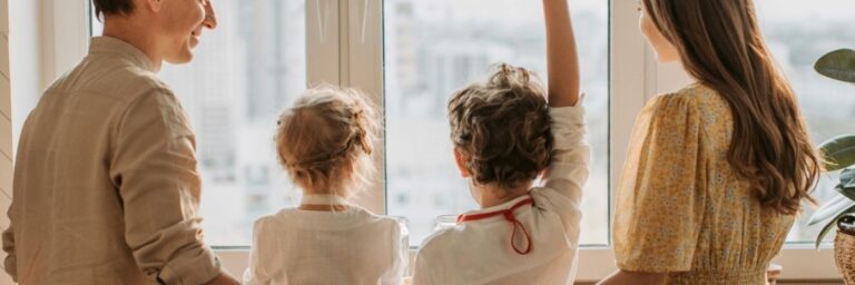 Yeni Aile Modelleri ve Toplumsal Dönüşüm