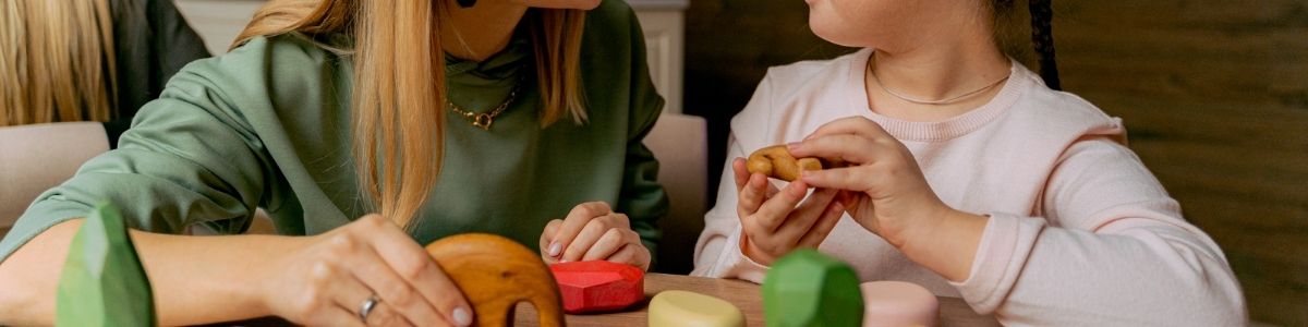 Özel Öğrenme Güçlüğü ve Destek Yaklaşımları