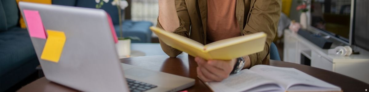 Uzaktan Eğitimde Verimlilik Nasıl Artırılır