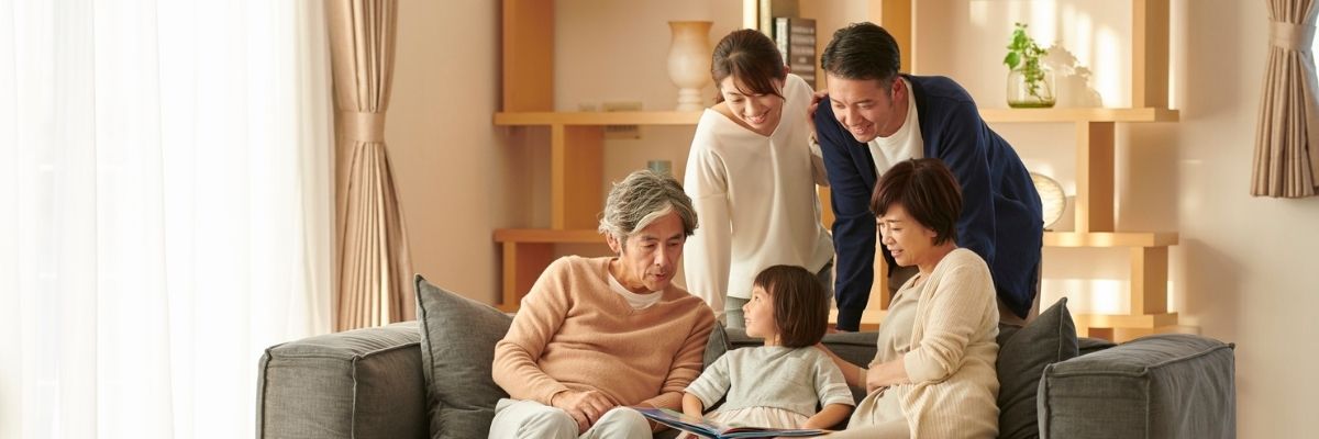 Toplumsal Bağların Zayıflamasının Nedenleri