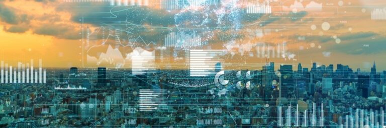 Dijital Toplumda Etik ve Sorumluluk