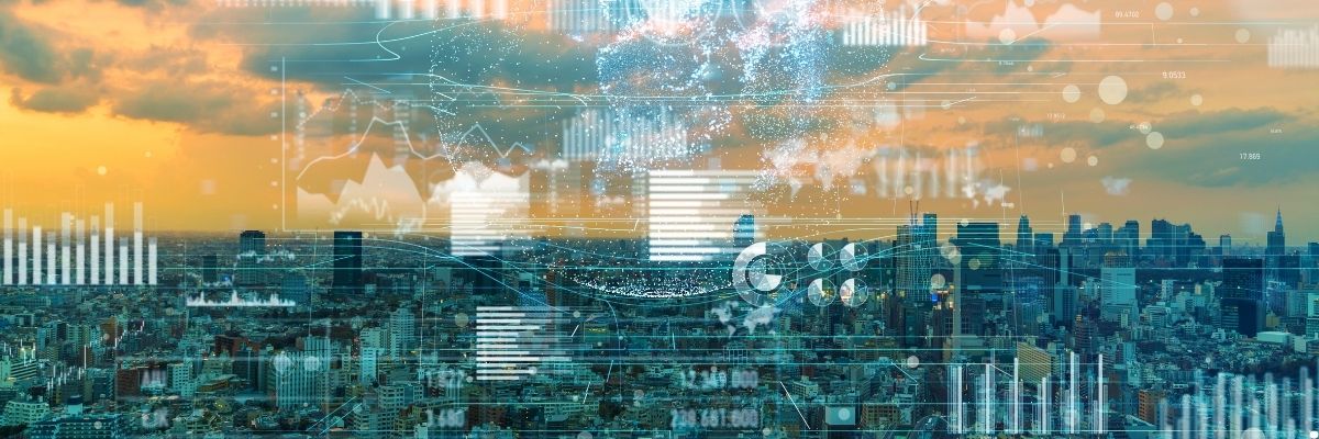 Dijital Toplumda Etik ve Sorumluluk