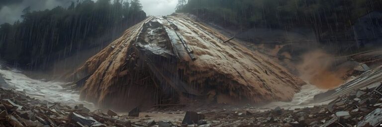 Doğal Afetlere Hazırlık ve Eğitim Süreçleri