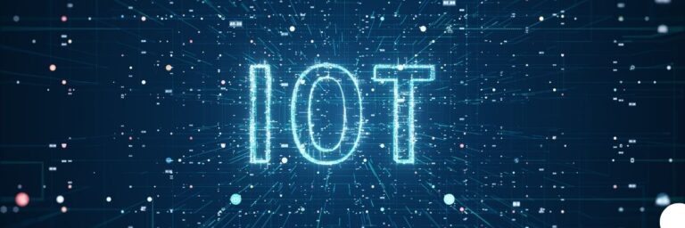 Nesnelerin İnterneti ve Gelecek Senaryoları