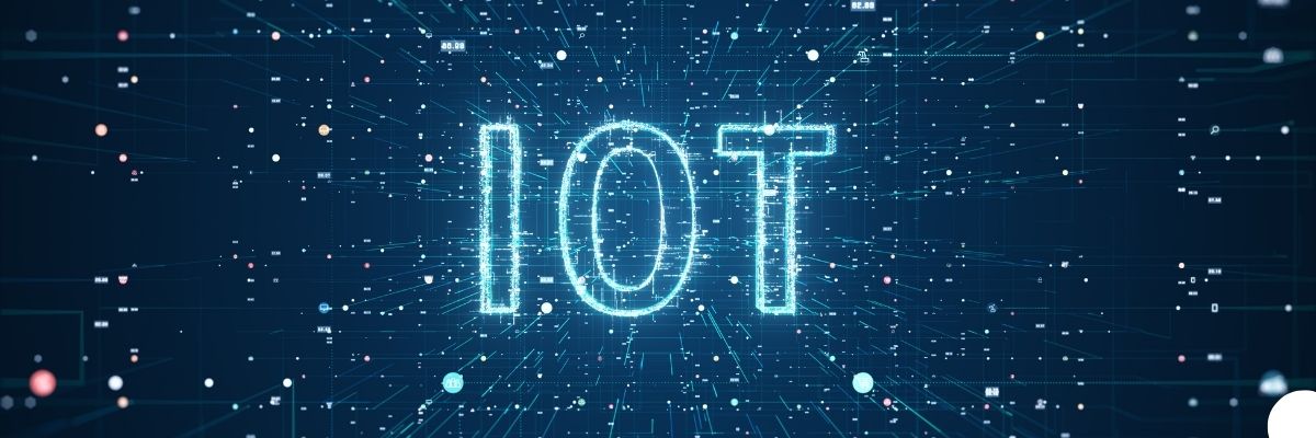 Nesnelerin İnterneti ve Gelecek Senaryoları