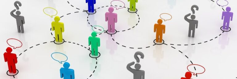 Birey Olmak ve Toplum Baskısıyla Başa Çıkmak