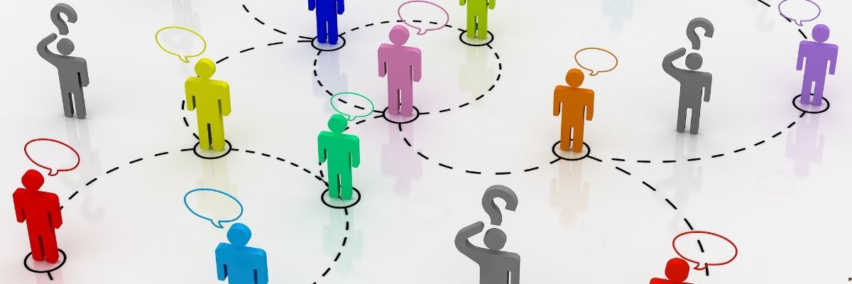 Birey Olmak ve Toplum Baskısıyla Başa Çıkmak