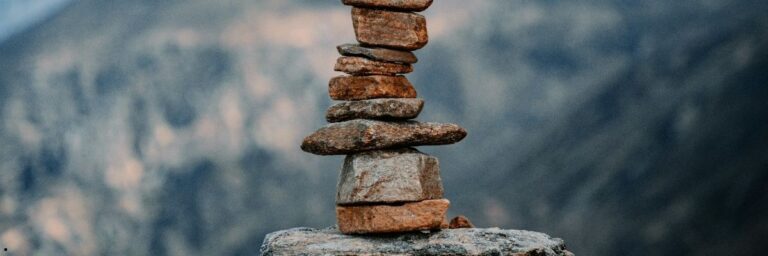 Hormon Dengesini Korumada Beslenmenin Rolü