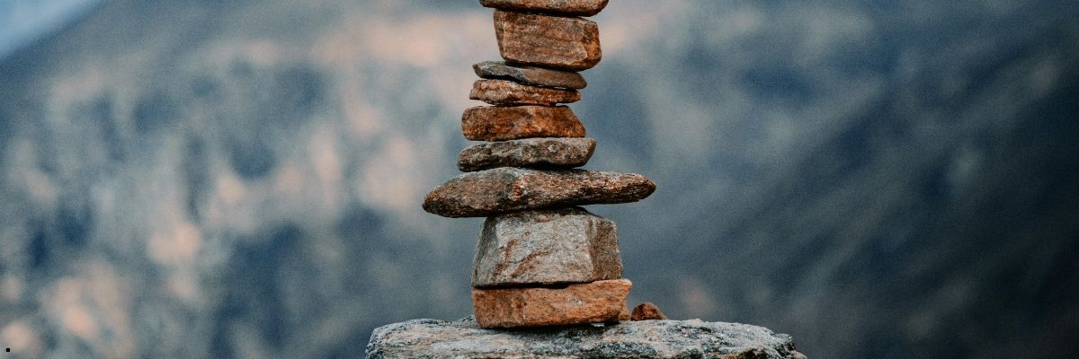 Hormon Dengesini Korumada Beslenmenin Rolü