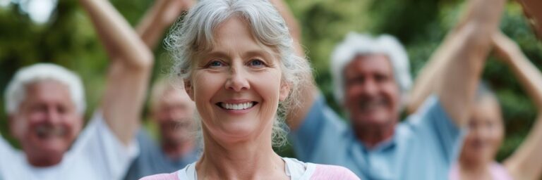 Sabah Rutinleriyle Gün Boyu Enerji Sağlamak