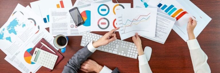 Veri Madenciliği ve Bireysel Özgürlük Dengesi