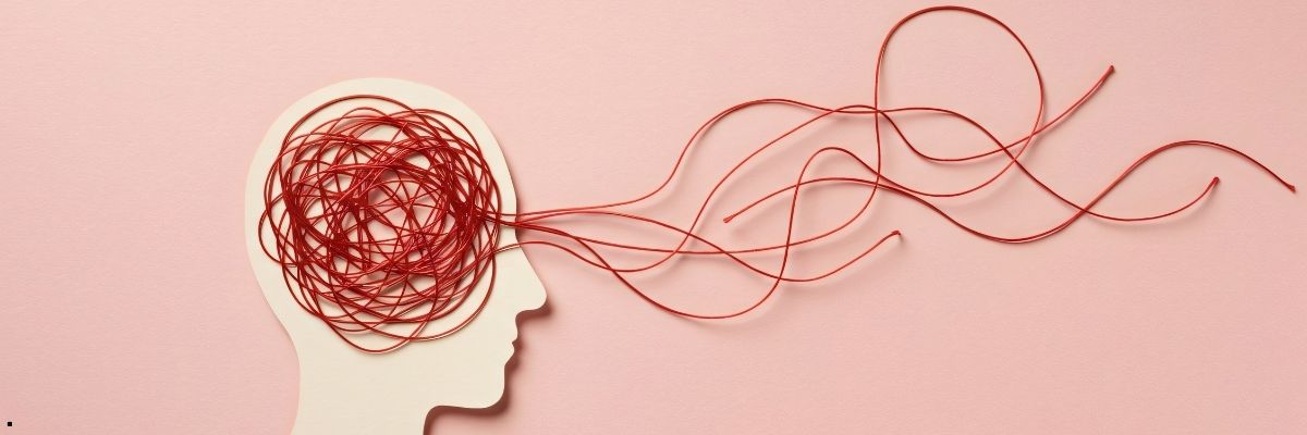 Zihinsel Detoks Nedir ve Nasıl Yapılır