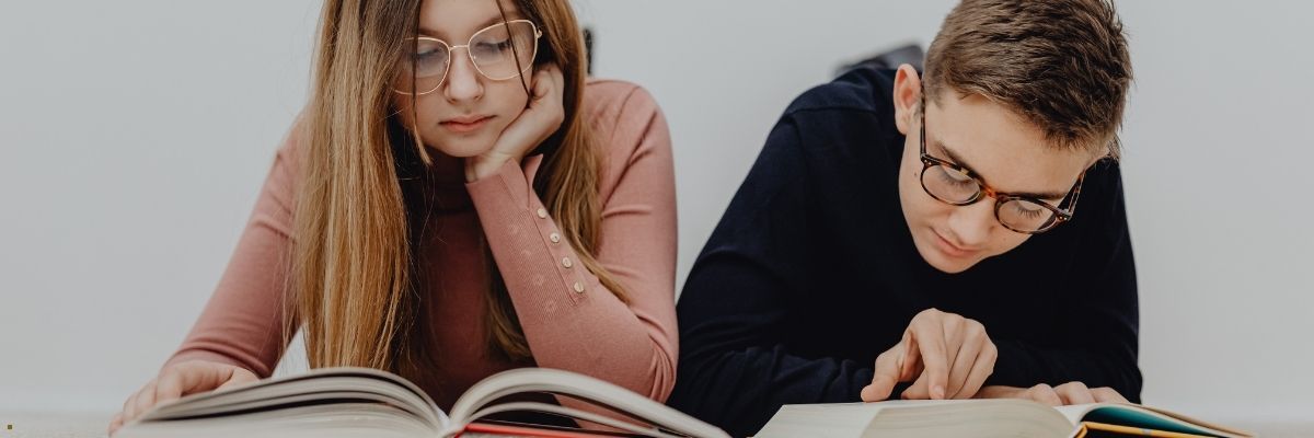 Hayat Boyu Öğrenme Sürekli Gelişimin Anahtarı