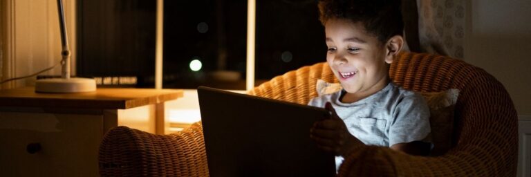 Dijital Oyunların Eğitici Potansiyeli