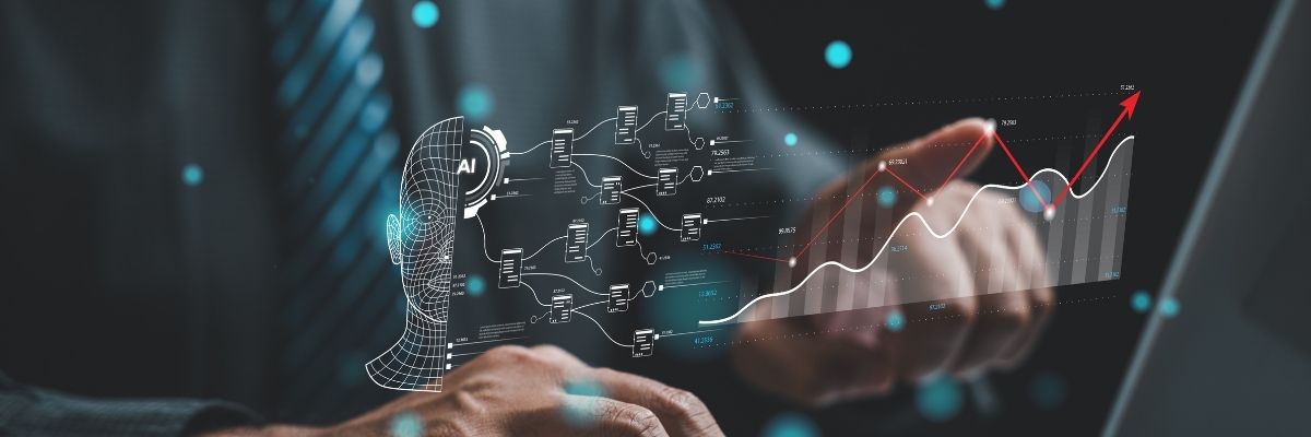 AI ile Öğrenme Rehberi