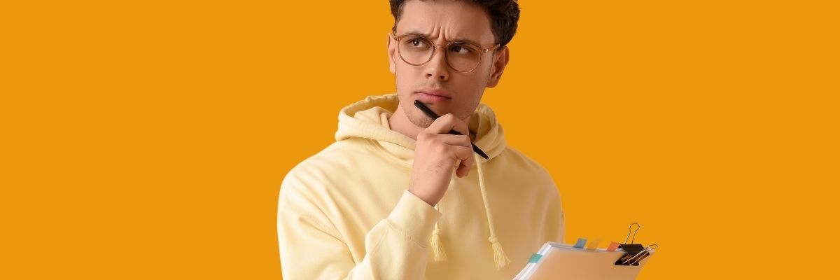 AI ile Verimlilik Senaryoları