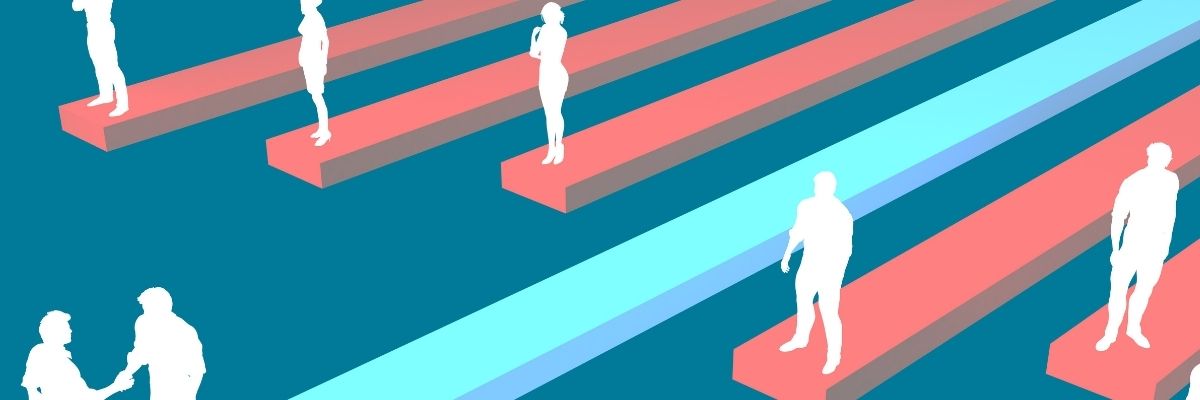 Açık Kaynağın Avantajları