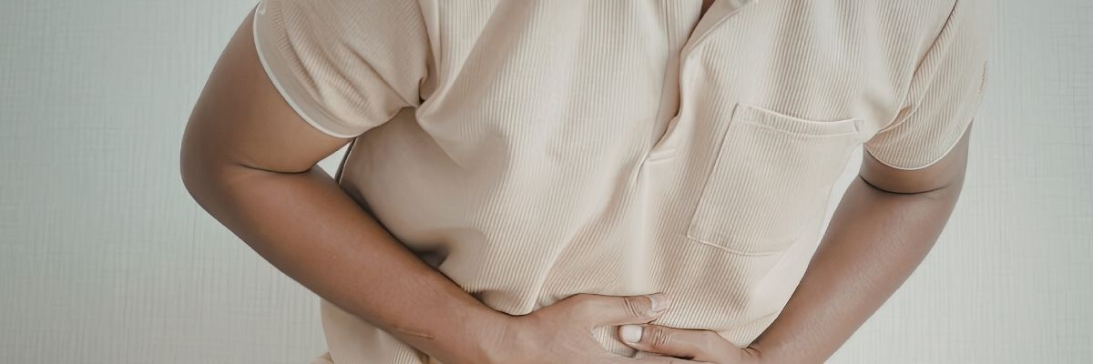 Bağırsak Sağlığı Rehberi