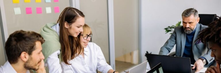 Çalışma Planı Hazırlama