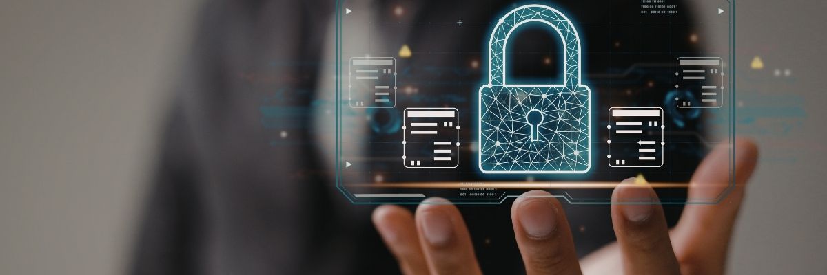 Güvenlik Algısı Nasıl Oluşur