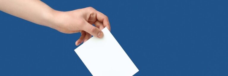 Kamusal Nezaket ve Gerilim