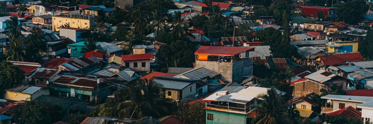 Komşuluk İlişkileri Rehberi