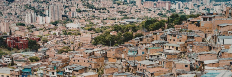 Mahalle Kültürü ve Kentsel Yabancılaşma