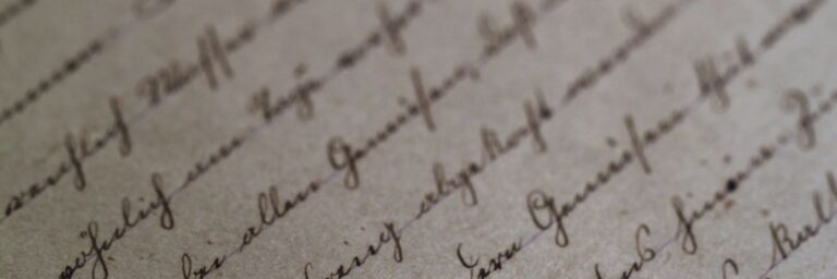 Not Alma Teknikleri Rehberi