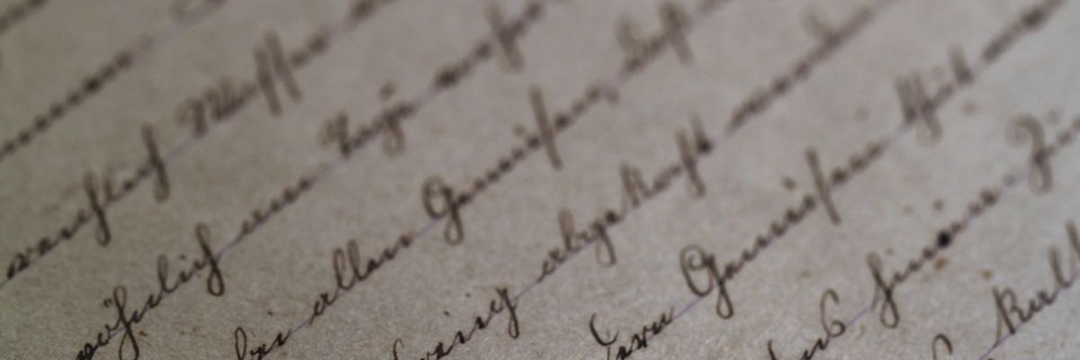 Not Alma Teknikleri Rehberi