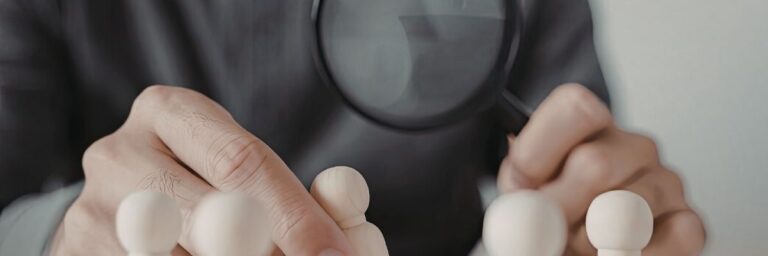 Odaklanmayı Artırma Yöntemleri