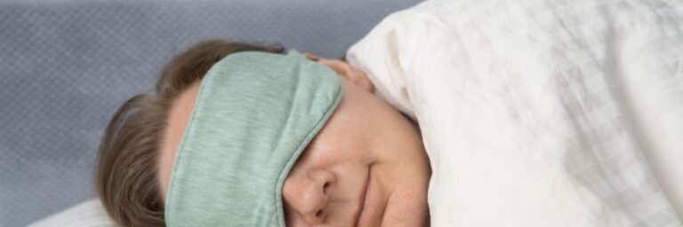 Sabah Işığı ve Uyku