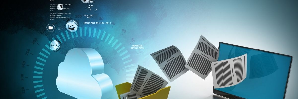 Satmadan Önce Veri Temizliği