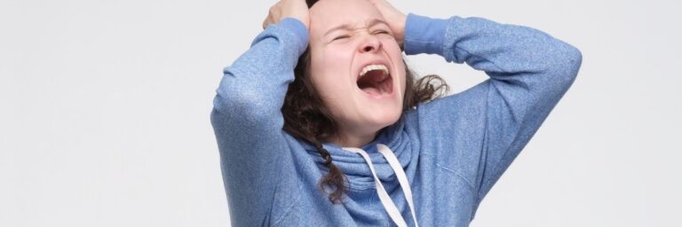 Sınav Kaygısı Yönetimi