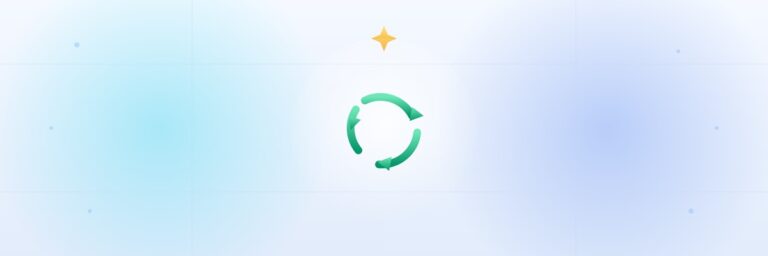 Döngüsel Ekonomi Nedir? Atıksız Geleceğe Adımlar